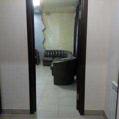 Гостиничный комплекс Добрый Финн, Казань, Татарстан