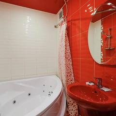 Гостевой дом Бухта, Казань, Татарстан