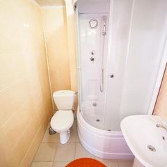 Отель Дубрава, Казань, Татарстан