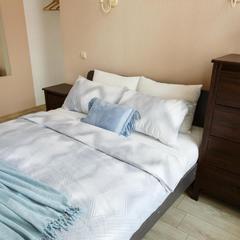 Хостел Дом 64, Казань, Татарстан