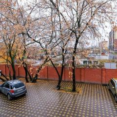 Гостевой дом Бухта, Казань, Татарстан