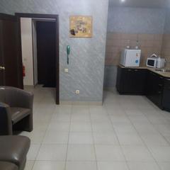 Гостиничный комплекс Добрый Финн, Казань, Татарстан