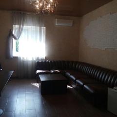 Гостиничный комплекс Добрый Финн, Казань, Татарстан