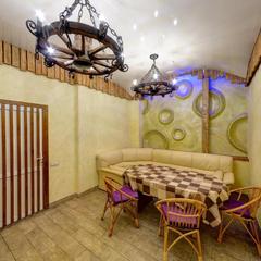 Гостевой дом Гостевой клуб Дача, Казань, Татарстан