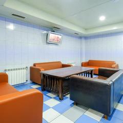 Гостевой дом Бухта, Казань, Татарстан