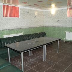 Гостиничный комплекс Добрый Финн, Казань, Татарстан