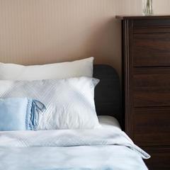 Хостел Дом 64, Казань, Татарстан