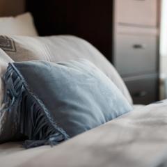 Хостел Дом 64, Казань, Татарстан