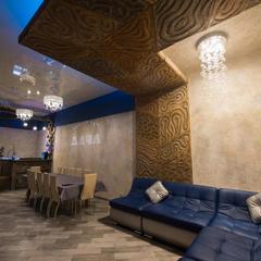 Гостевой дом Гостевой клуб Дача, Казань, Татарстан