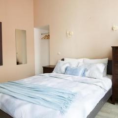 Хостел Дом 64, Казань, Татарстан