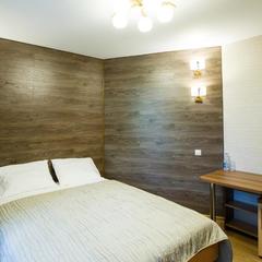 Гостевой дом Бухта, Казань, Татарстан