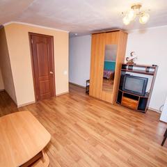 Отель Дубрава, Казань, Татарстан