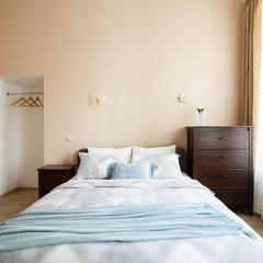 Хостел Дом 64, Казань, Татарстан