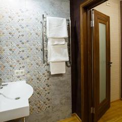 Гостевой дом Бухта, Казань, Татарстан