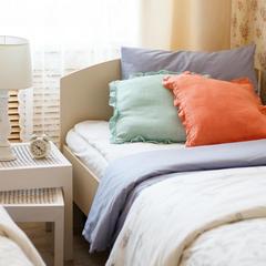 Хостел Дом 64, Казань, Татарстан