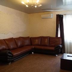 Гостиничный комплекс Добрый Финн, Казань, Татарстан