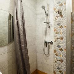 Гостевой дом Бухта, Казань, Татарстан