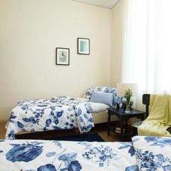 Хостел Дом 64, Казань, Татарстан