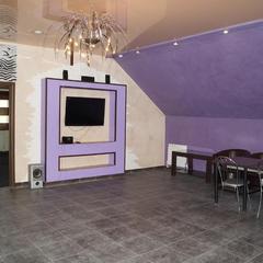 Гостиничный комплекс Добрый Финн, Казань, Татарстан