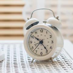 Хостел Дом 64, Казань, Татарстан