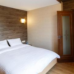 Гостевой дом Бухта, Казань, Татарстан