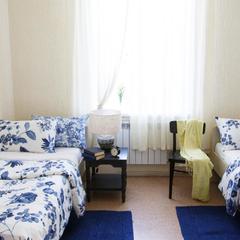 Хостел Дом 64, Казань, Татарстан