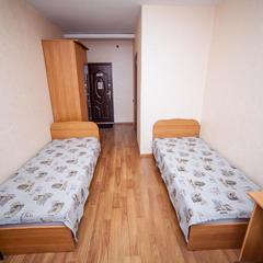 Отель Дубрава, Казань, Татарстан