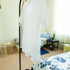 Хостел Дом 64, Казань, Татарстан