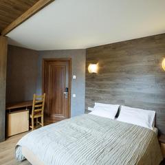 Гостевой дом Бухта, Казань, Татарстан