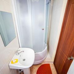 Отель Дубрава, Казань, Татарстан