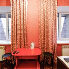 Гостевой дом Бухта, Казань, Татарстан