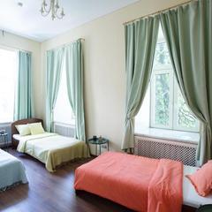 Хостел Дом 64, Казань, Татарстан