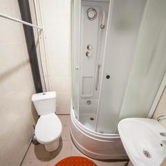 Отель Дубрава, Казань, Татарстан