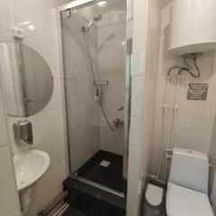 Хостел Акварель на Баумана, Казань, Татарстан