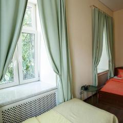 Хостел Дом 64, Казань, Татарстан