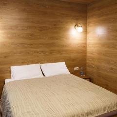 Гостевой дом Бухта, Казань, Татарстан