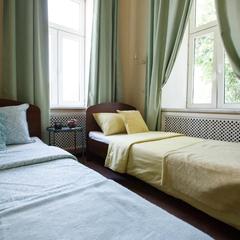 Хостел Дом 64, Казань, Татарстан