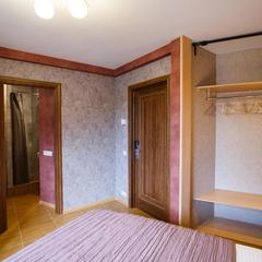 Гостевой дом Бухта, Казань, Татарстан