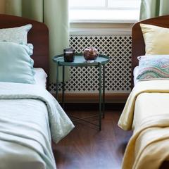 Хостел Дом 64, Казань, Татарстан