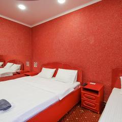 Гостевой дом Бухта, Казань, Татарстан