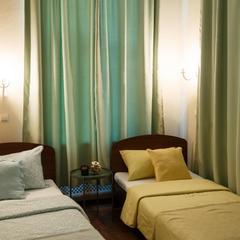 Хостел Дом 64, Казань, Татарстан