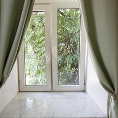 Хостел Дом 64, Казань, Татарстан