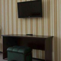 Отель Зилант, Казань, Татарстан