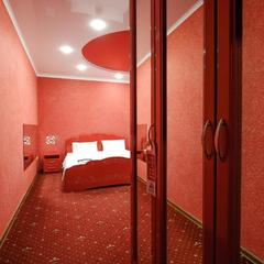 Гостевой дом Бухта, Казань, Татарстан