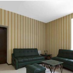 Отель Зилант, Казань, Татарстан