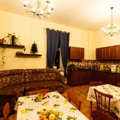 Хостел Дом 64, Казань, Татарстан