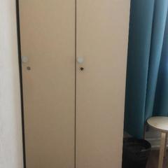 Хостел Дом 64, Казань, Татарстан