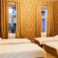 Хостел Дом 64, Казань, Татарстан