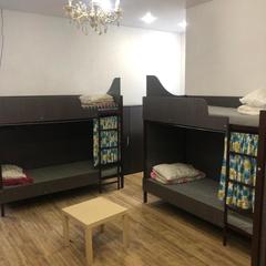 Хостел Дом 64, Казань, Татарстан