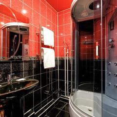 Гостевой дом Бухта, Казань, Татарстан